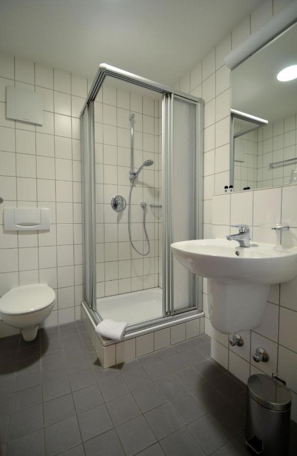 Wasserburg Rindern クレーフェ エクステリア 写真